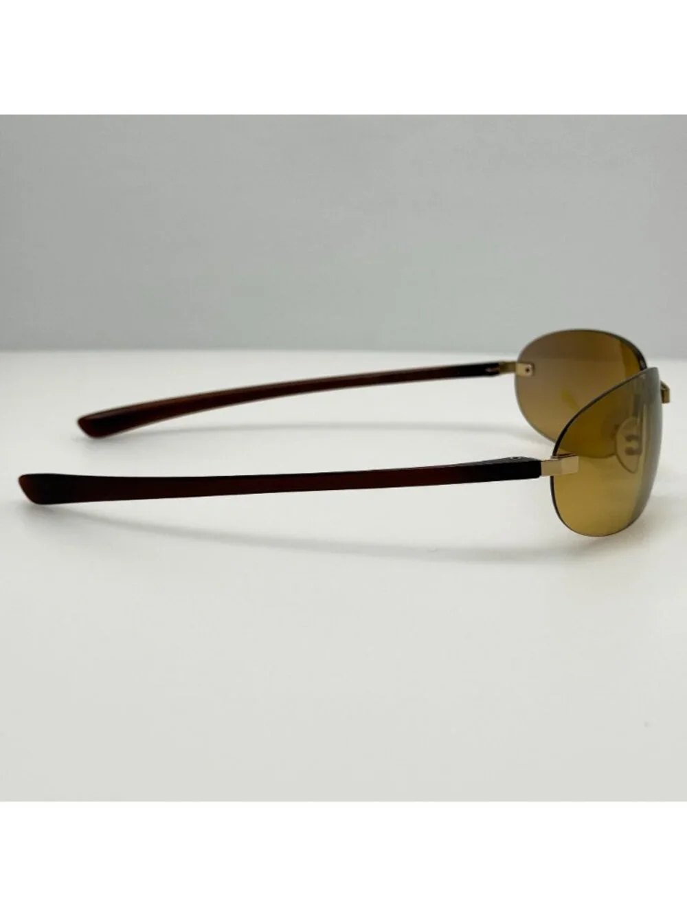 Porsche Design Sunglasses P8436 66-13-135